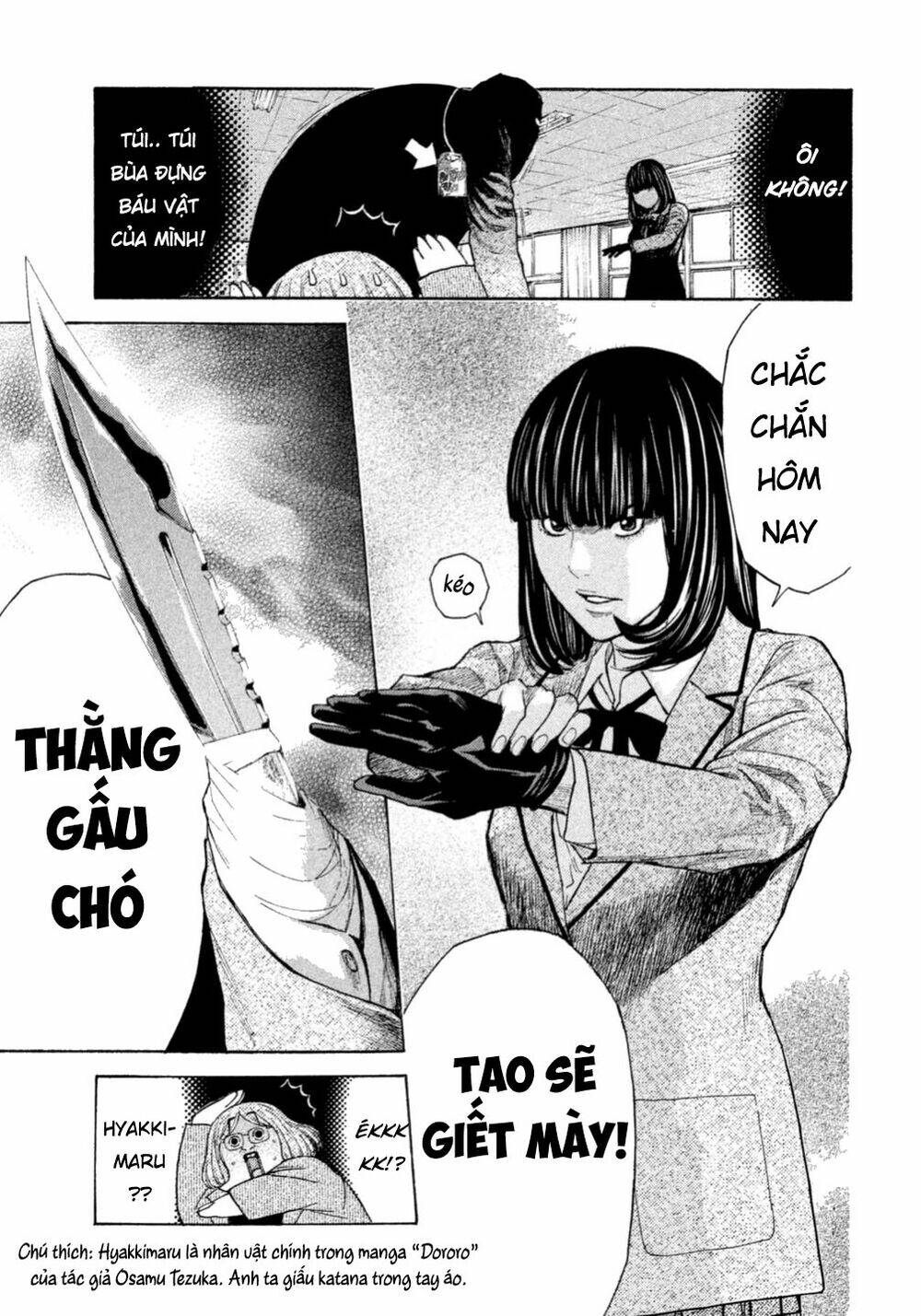 Chương 0.4 - Trang 20