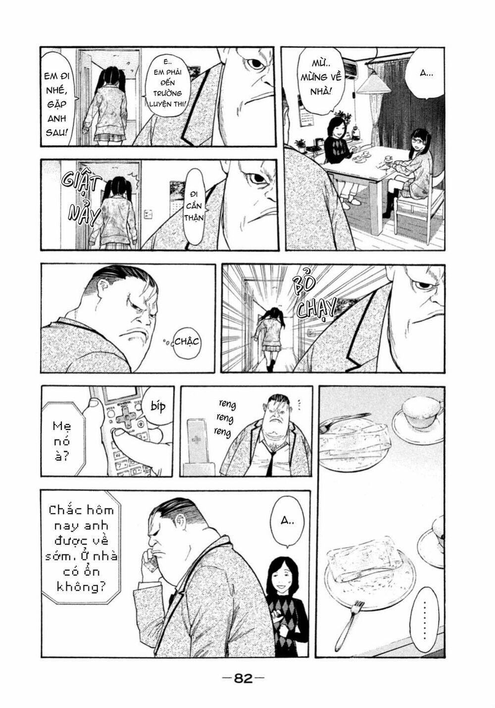 Chương 0.4 - Trang 9