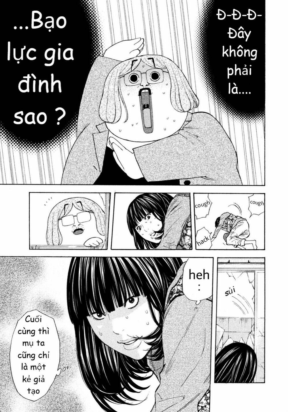 Chương 11 - Trang 13