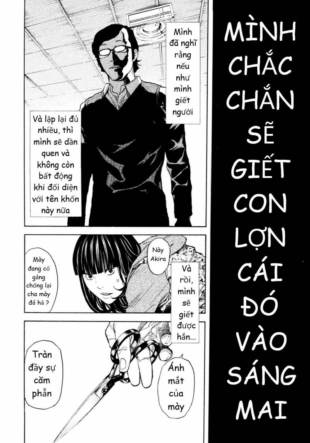 Chương 11 - Trang 14