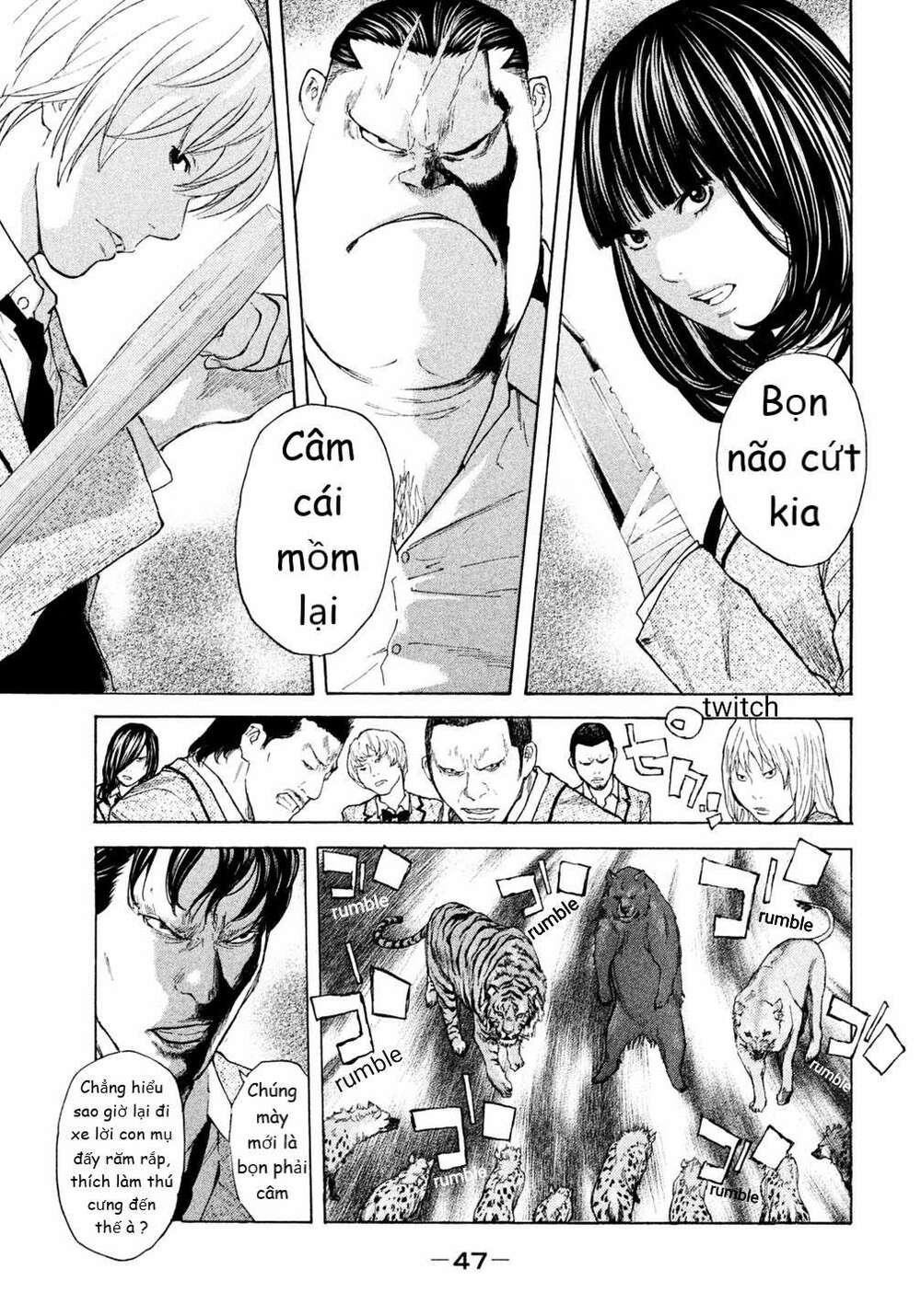 Chương 14 - Trang 3