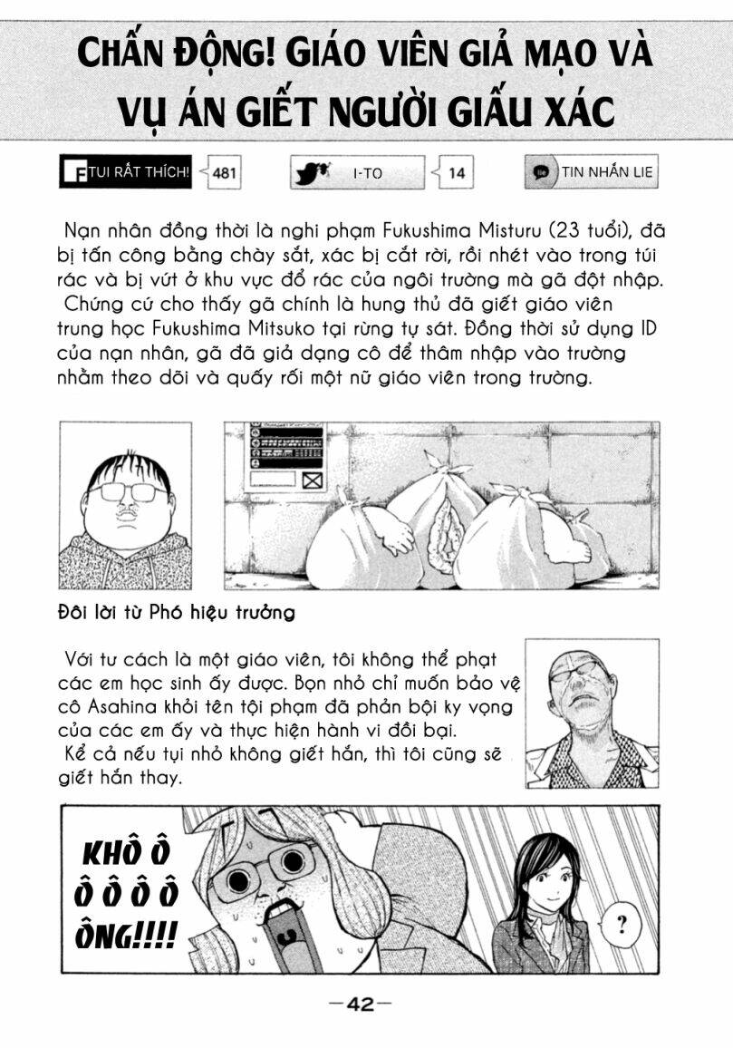 Chương 2 - Trang 15