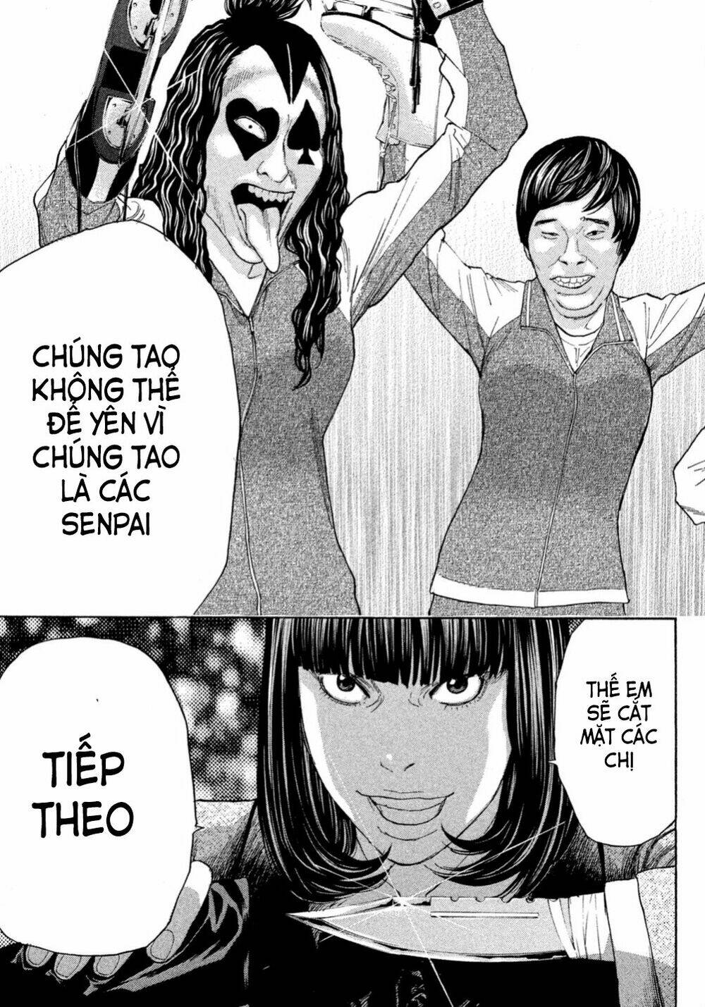 Chương 4 - Trang 11