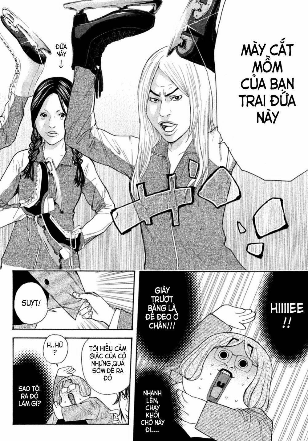 Chương 4 - Trang 10