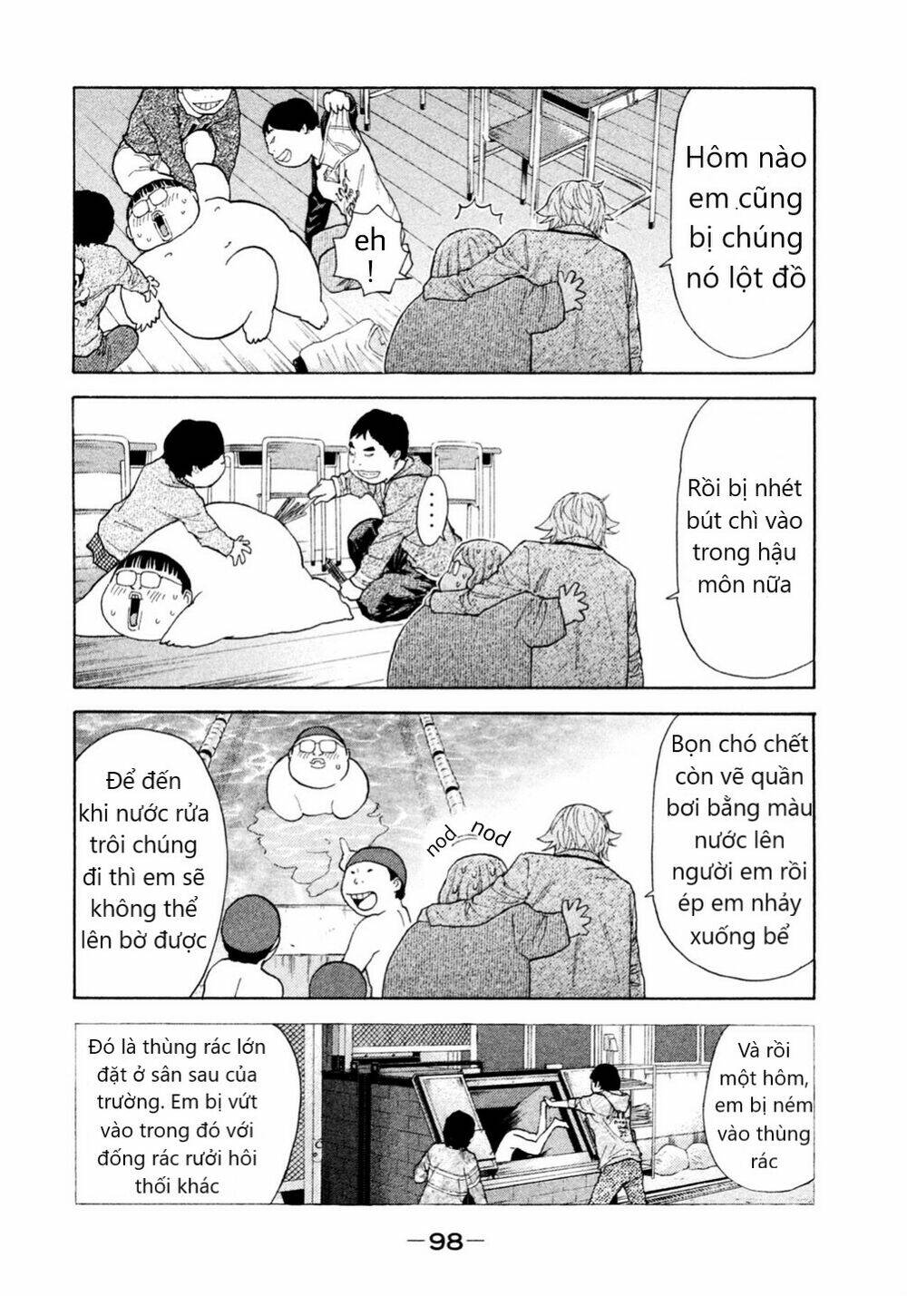 Chương 7 - Trang 12