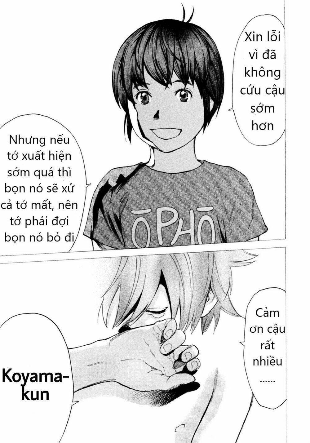 Chương 7 - Trang 15