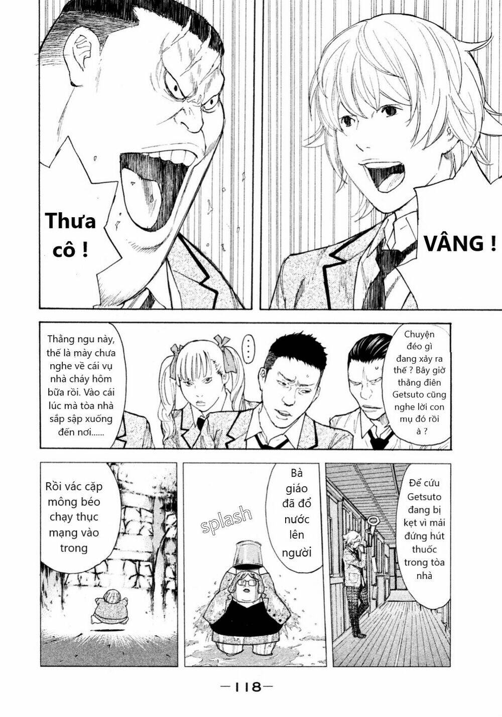 Chương 8 - Trang 12