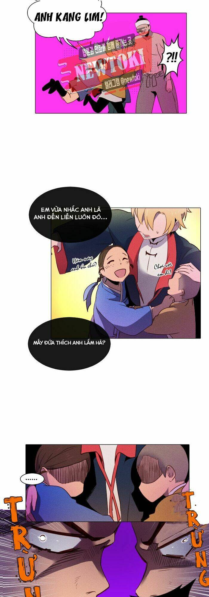 Trang 12
