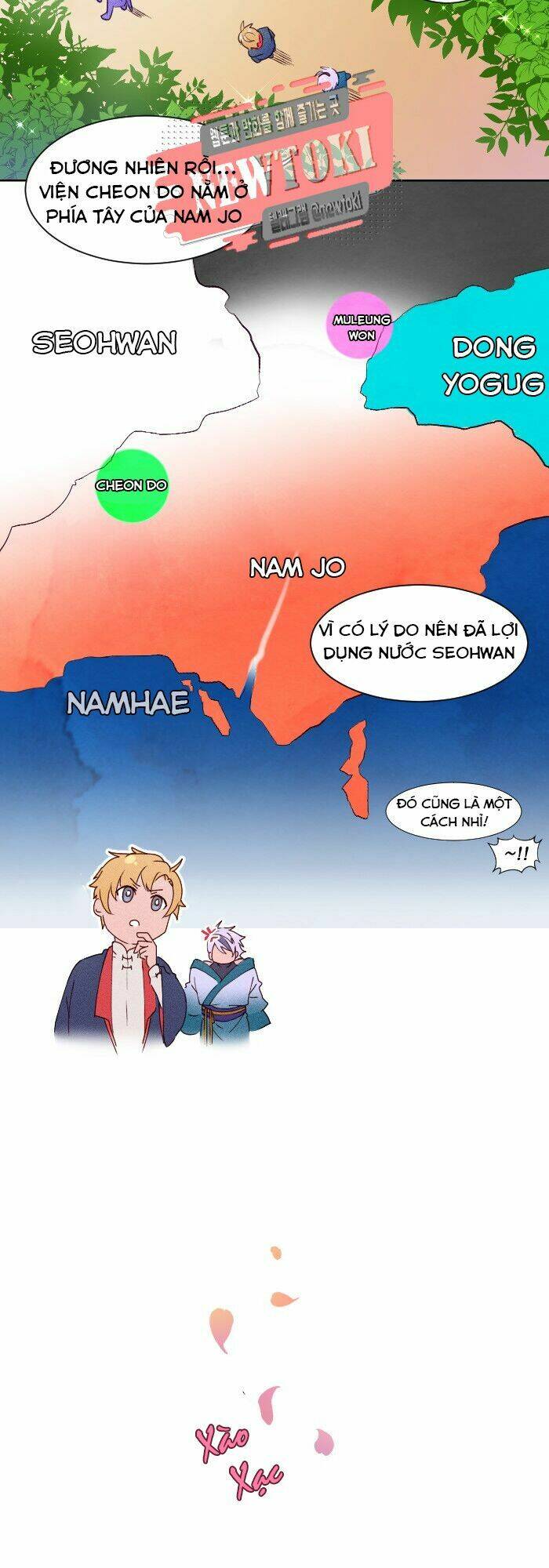 Trang 16