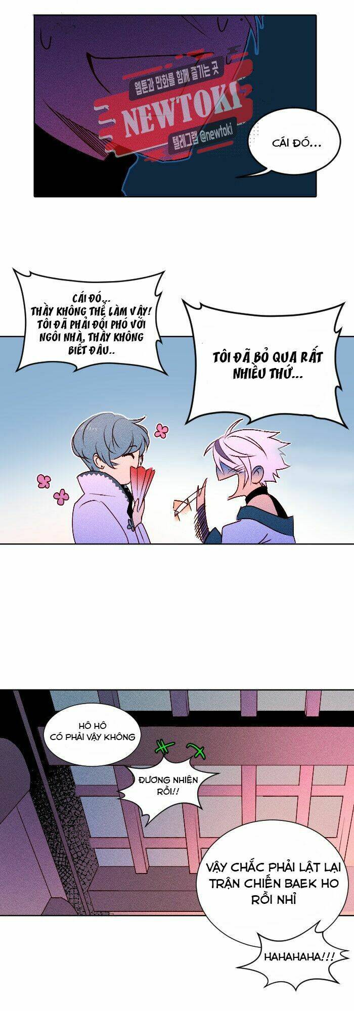Trang 21