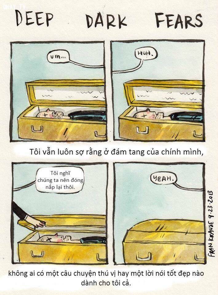 Chương 1 - Trang 17