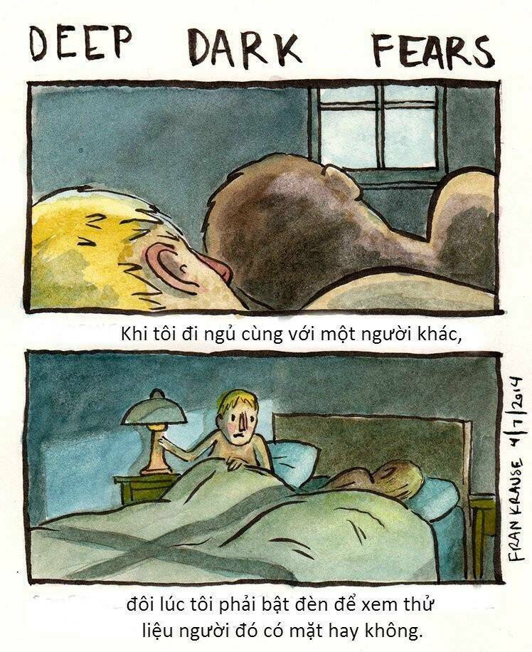 Chương 1 - Trang 18