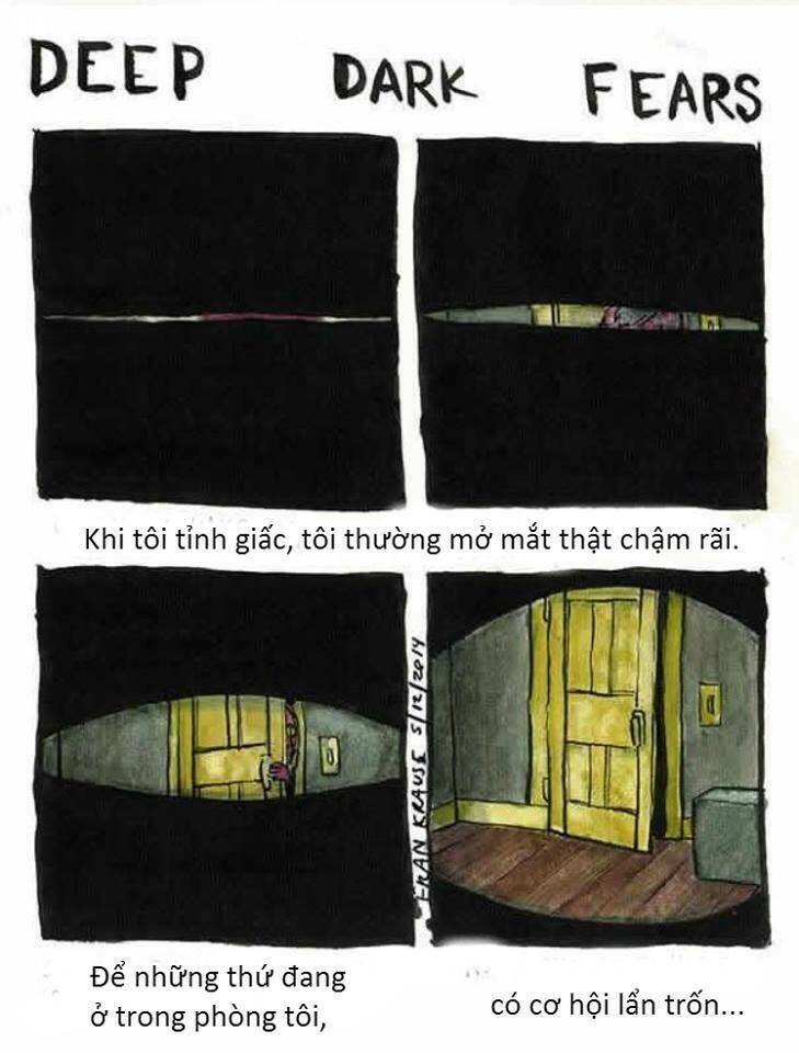 Chương 2 - Trang 15