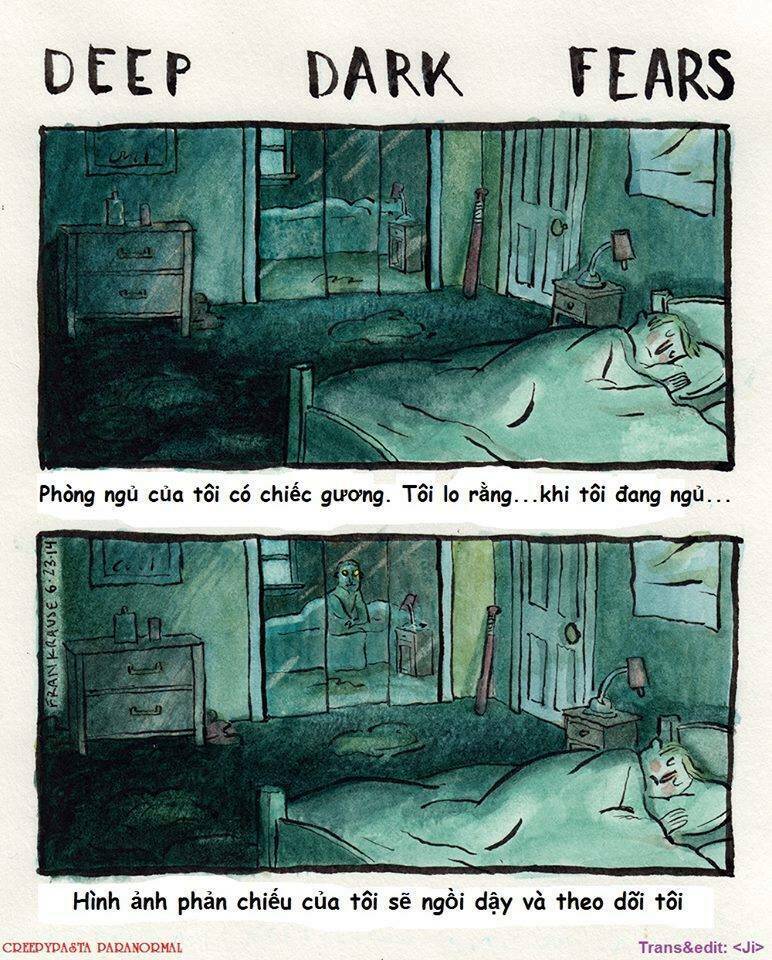Chương 2 - Trang 10