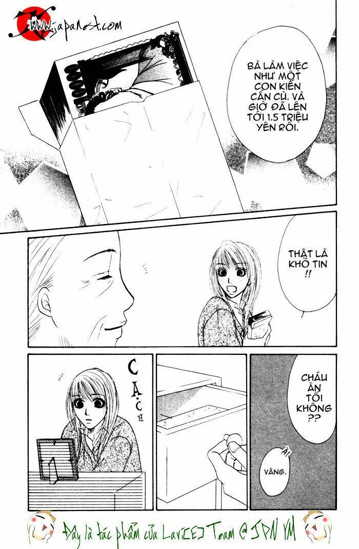 Chương 1 - Trang 66