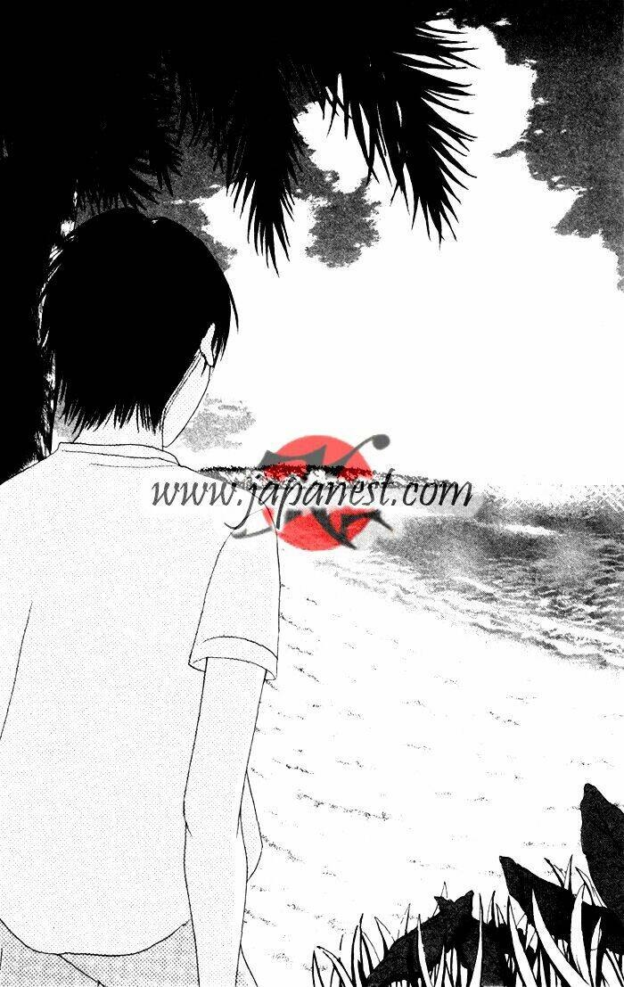 Chương 5 - Trang 11
