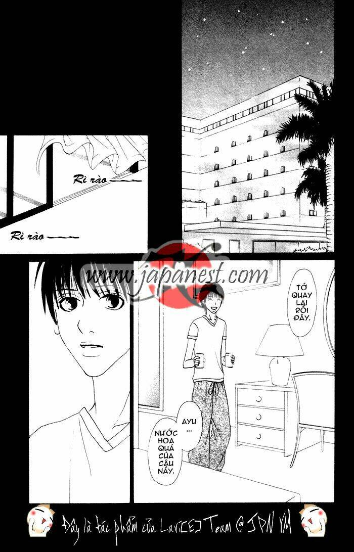 Chương 5 - Trang 25
