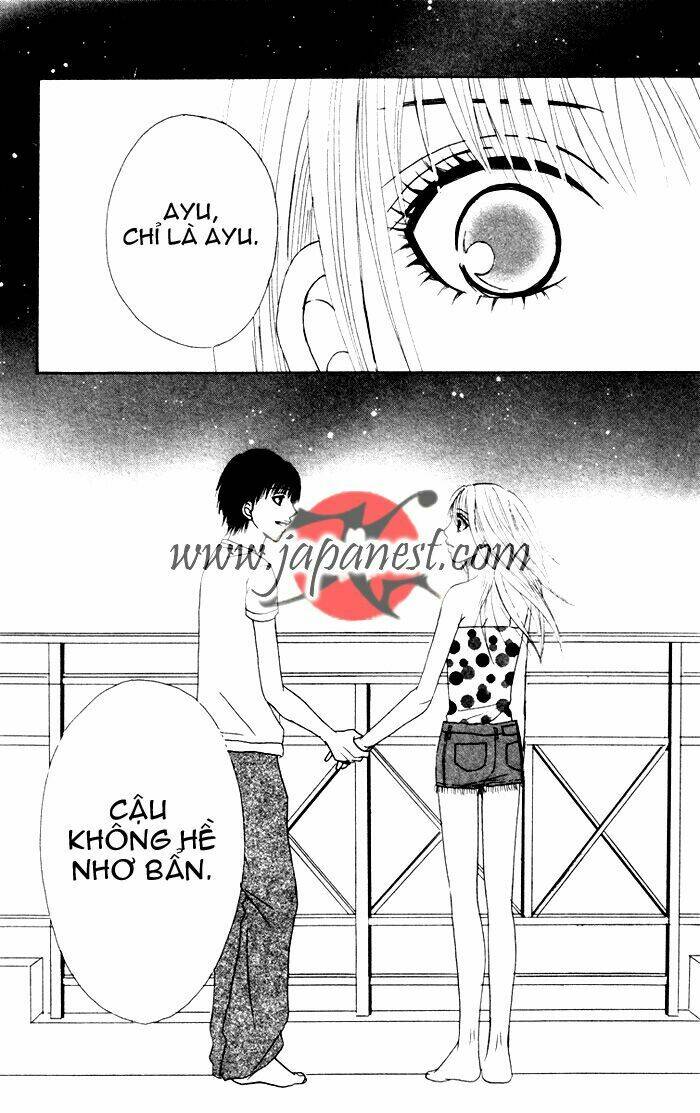 Chương 5 - Trang 34