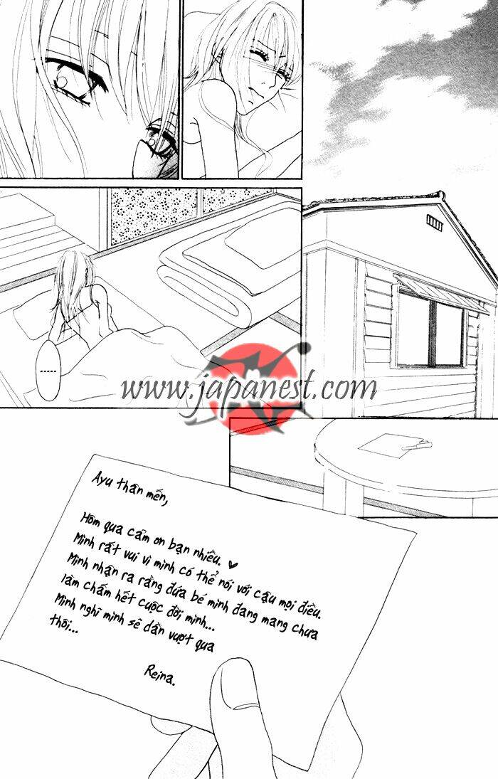 Chương 6 - Trang 23