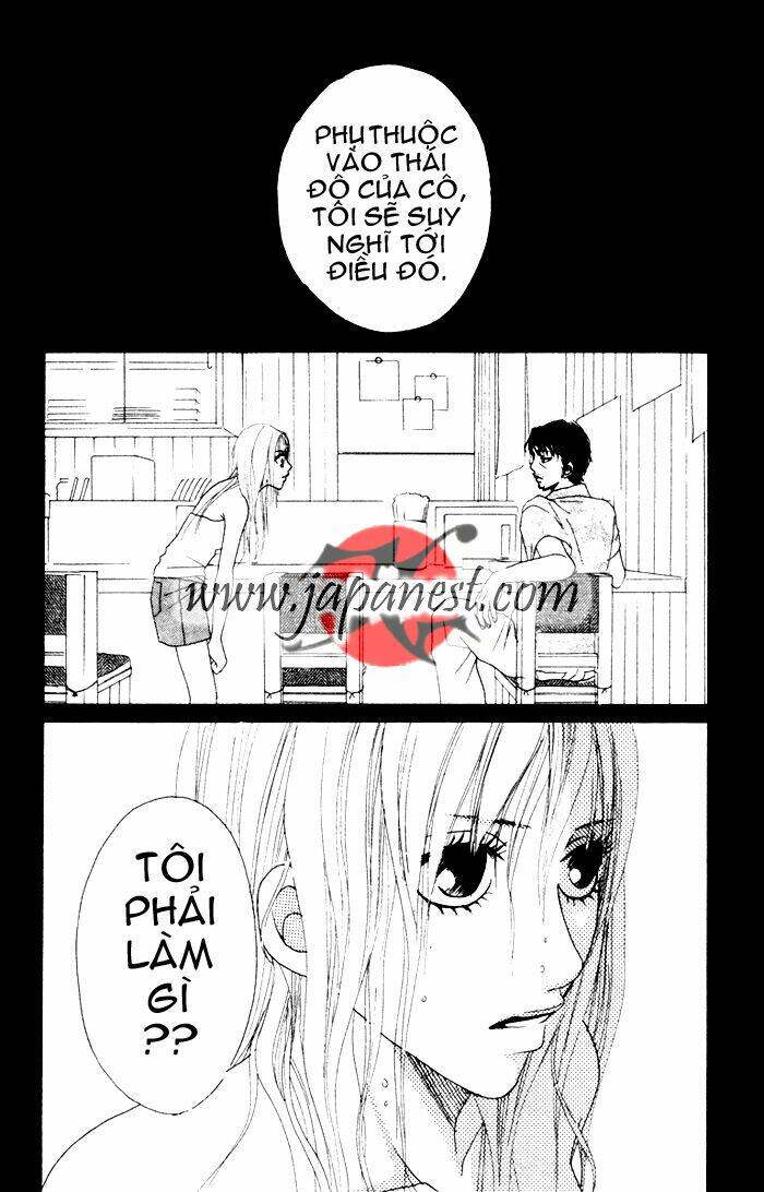 Chương 6 - Trang 32