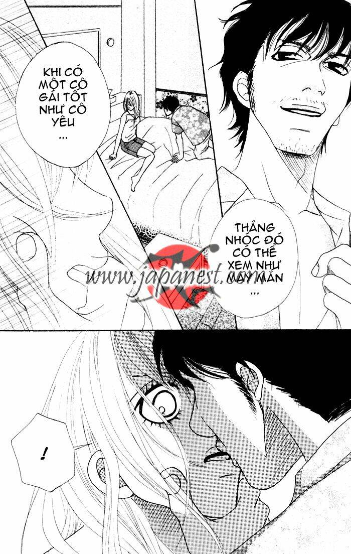 Chương 6 - Trang 34