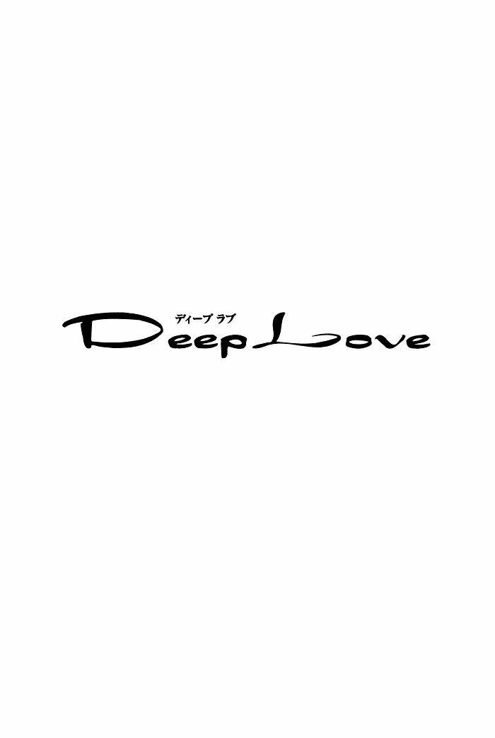 Chương 7 - Trang 2