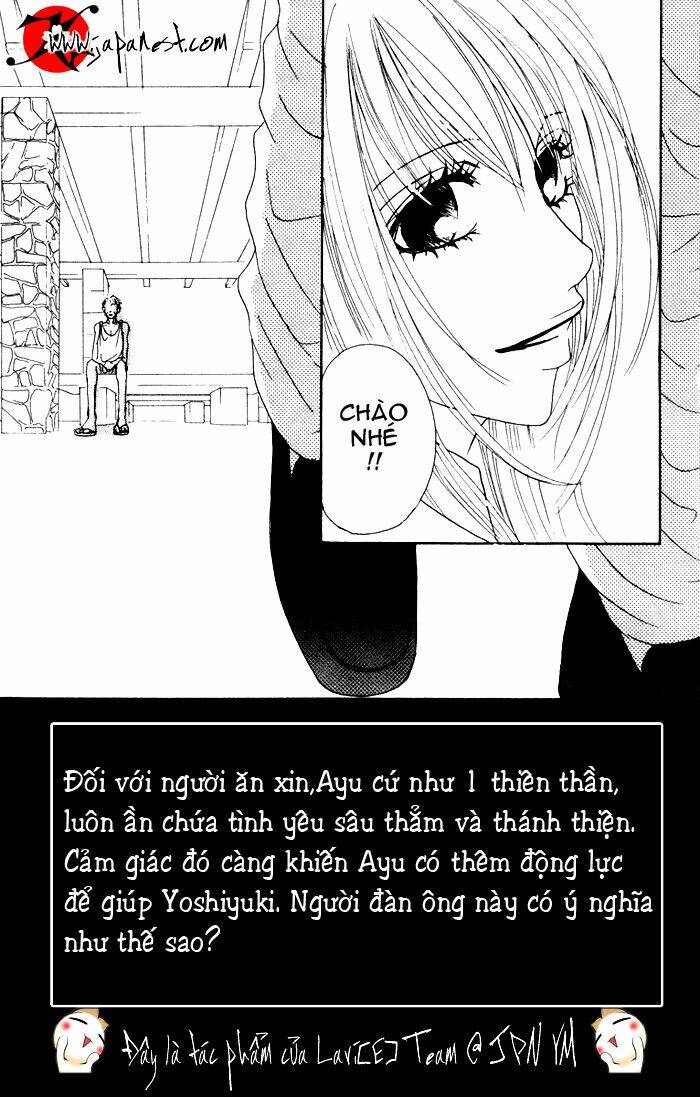 Chương 7 - Trang 11