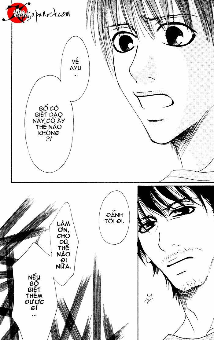 Chương 7 - Trang 16