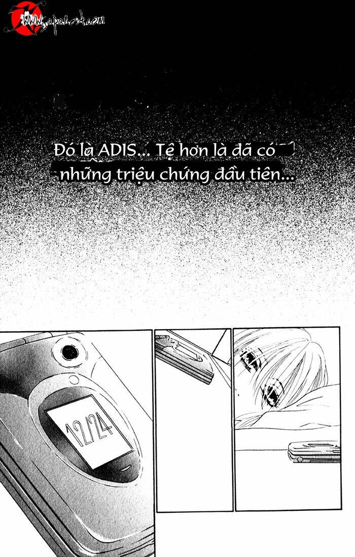 Chương 8 - Trang 4