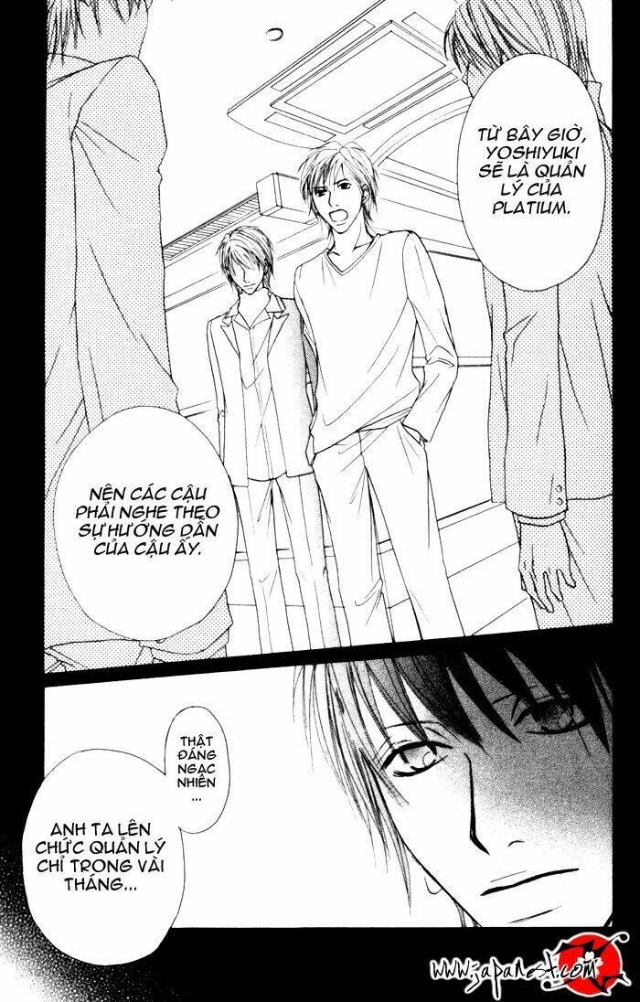 Trang 43