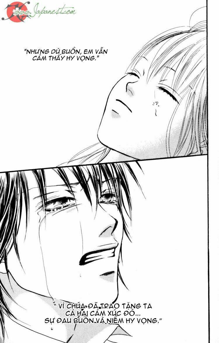 Trang 83