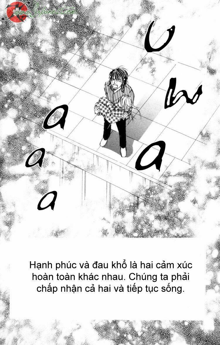 Trang 84