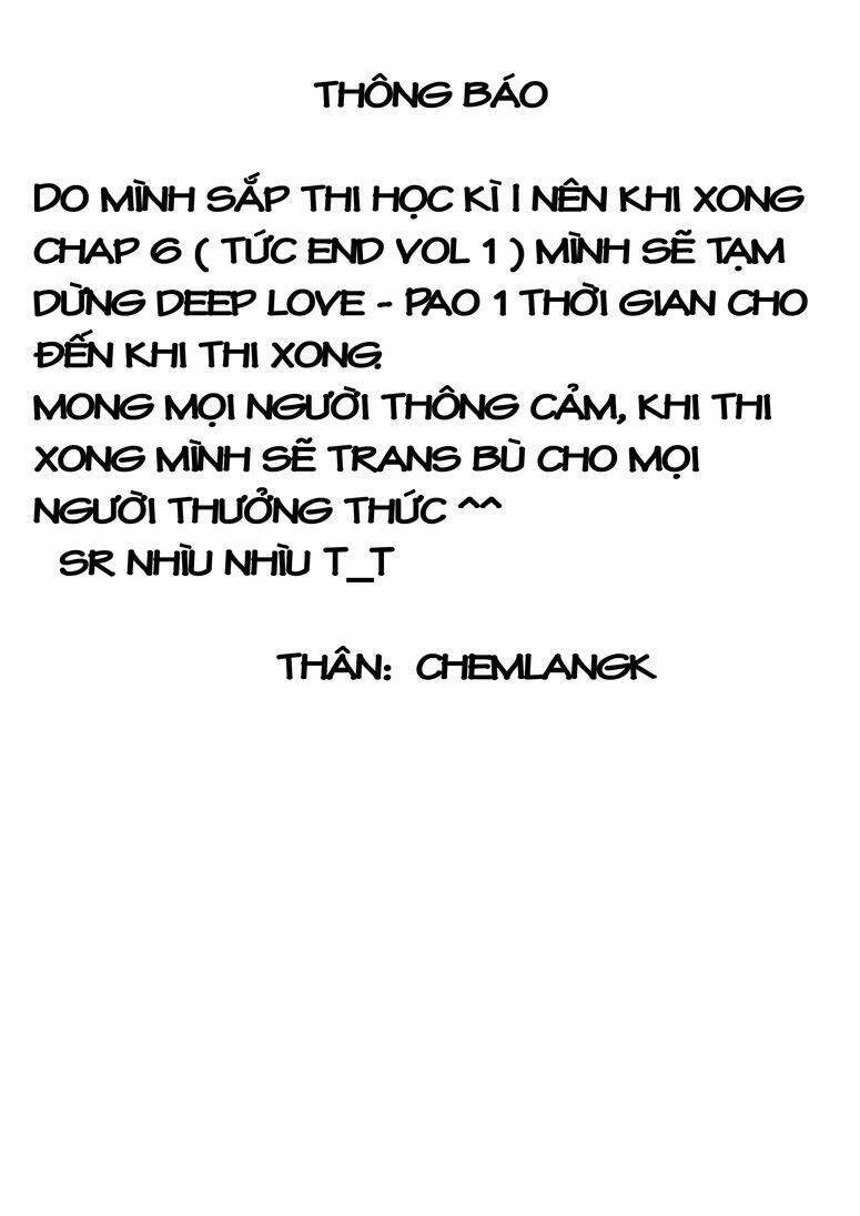 Chương 5 - Trang 32