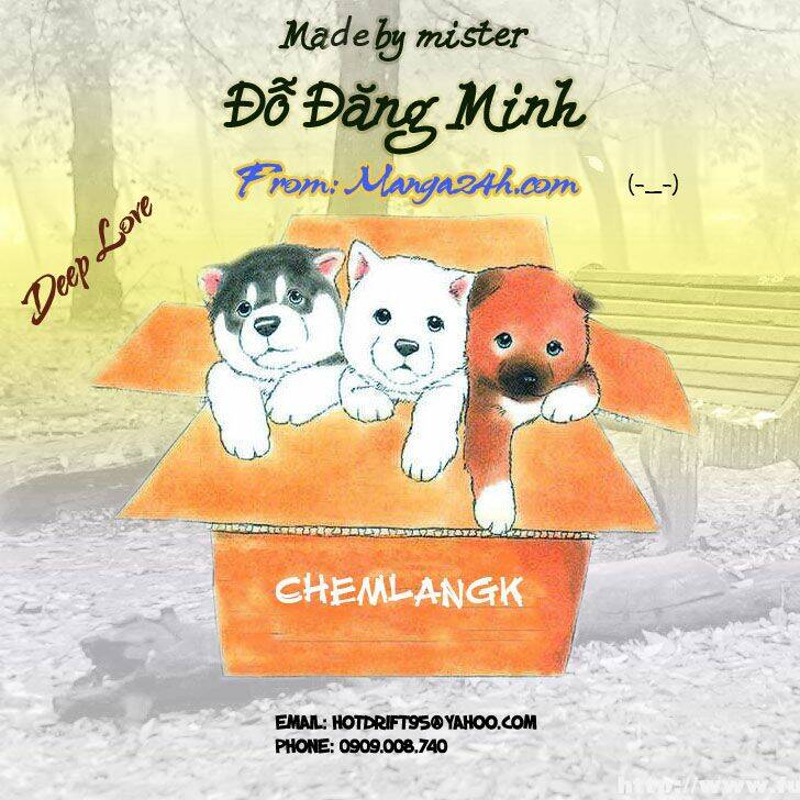 Chương 5 - Trang 33