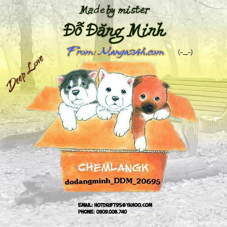 Chương 8 - Trang 36