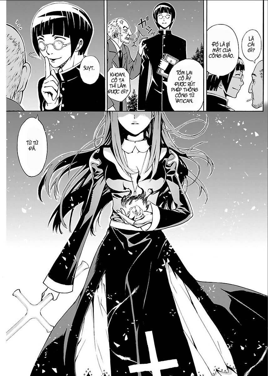 Chương 15 - Trang 3