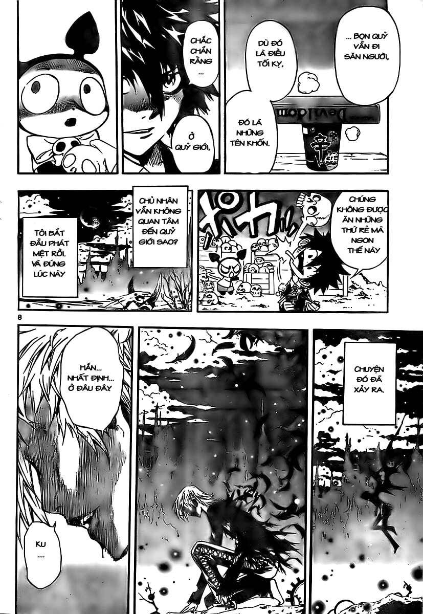 Chương 20 - Trang 9