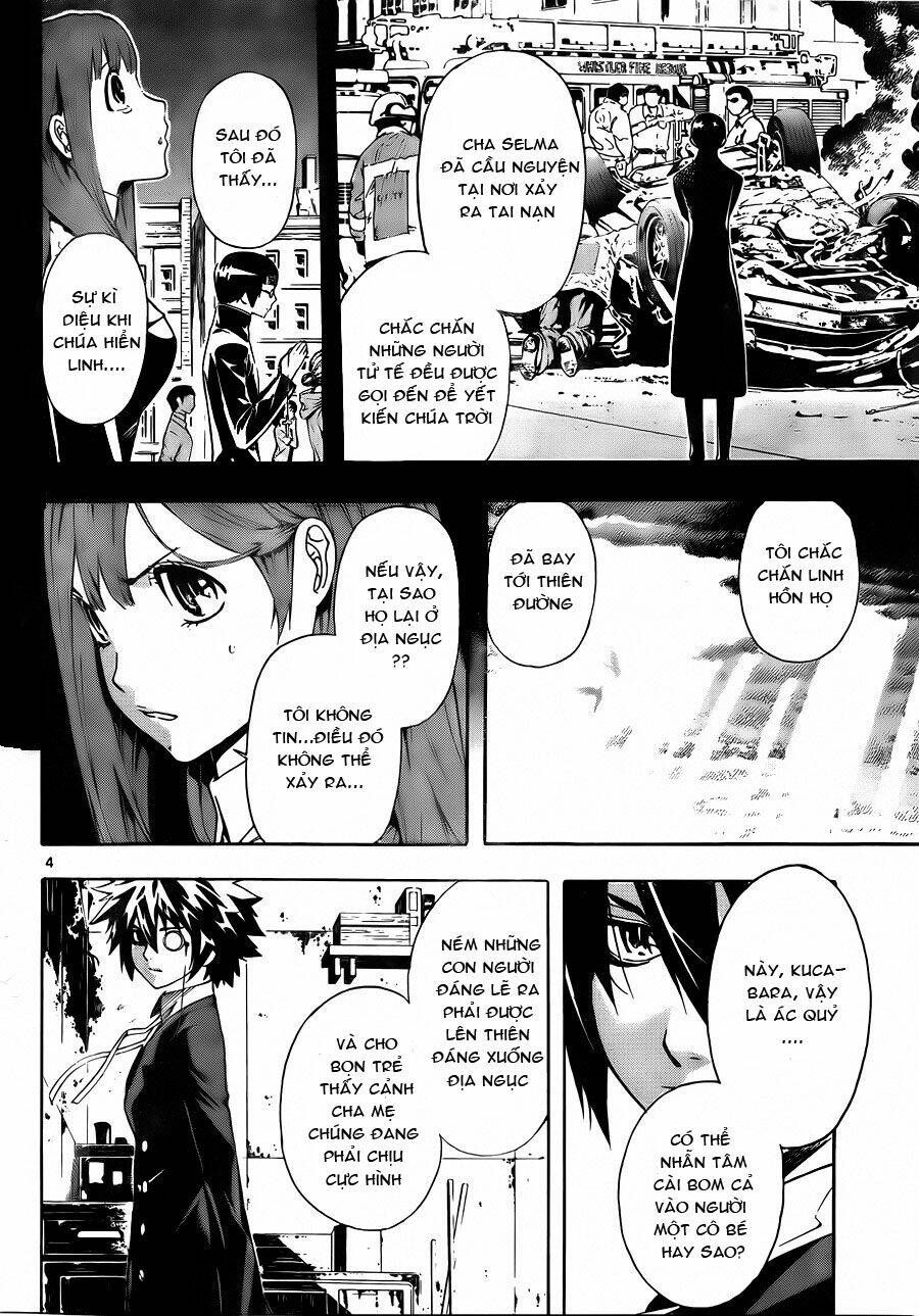 Chương 38 - Trang 4