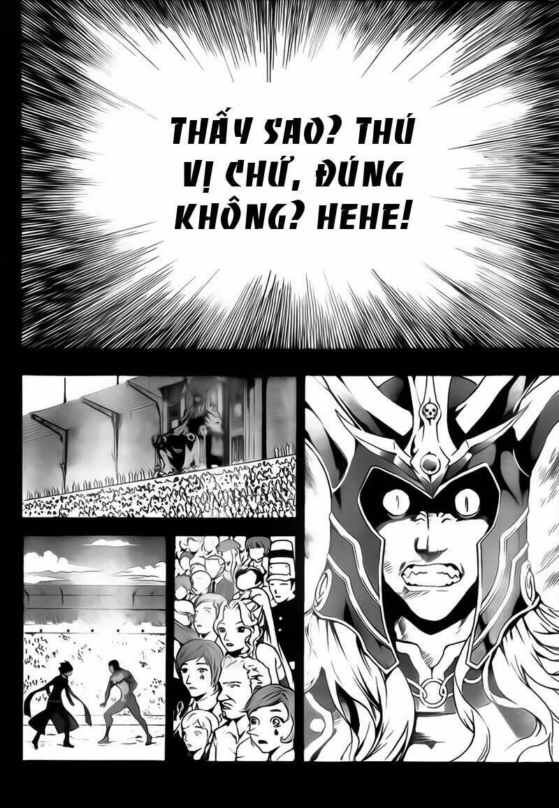 Chương 56 - Trang 9