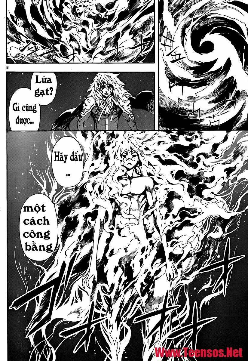 Chương 80 - Trang 6