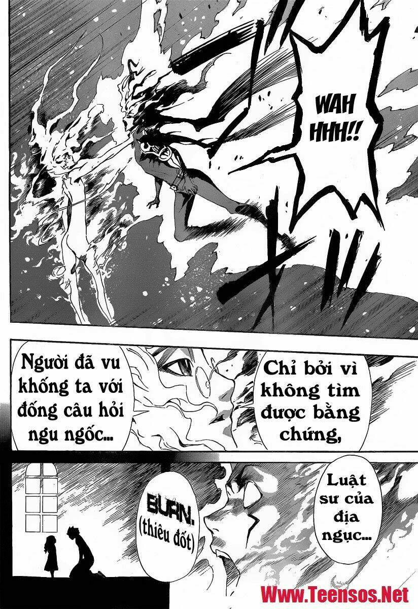 Chương 80 - Trang 10