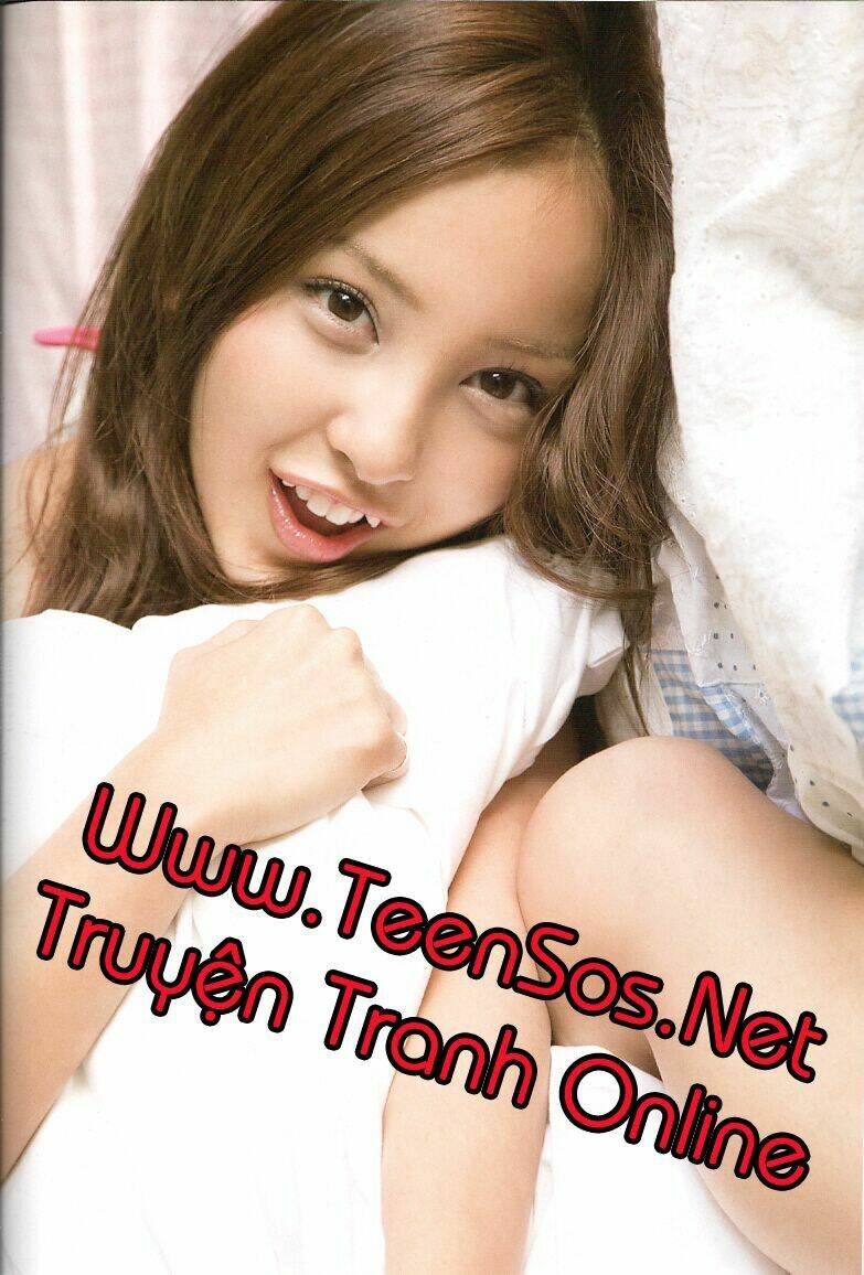 Chương 81 - Trang 18