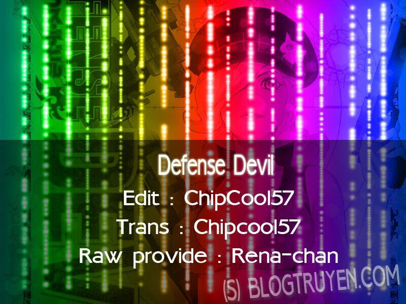 Chương 82 - Trang 1