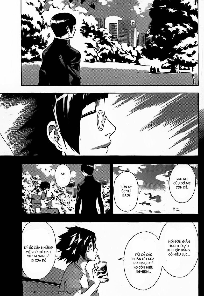 Chương 82 - Trang 10