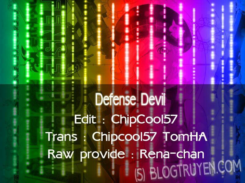 Chương 83 - Trang 1