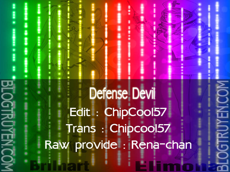 Chương 89 - Trang 19