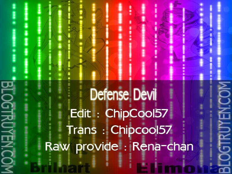 Chương 91 - Trang 1
