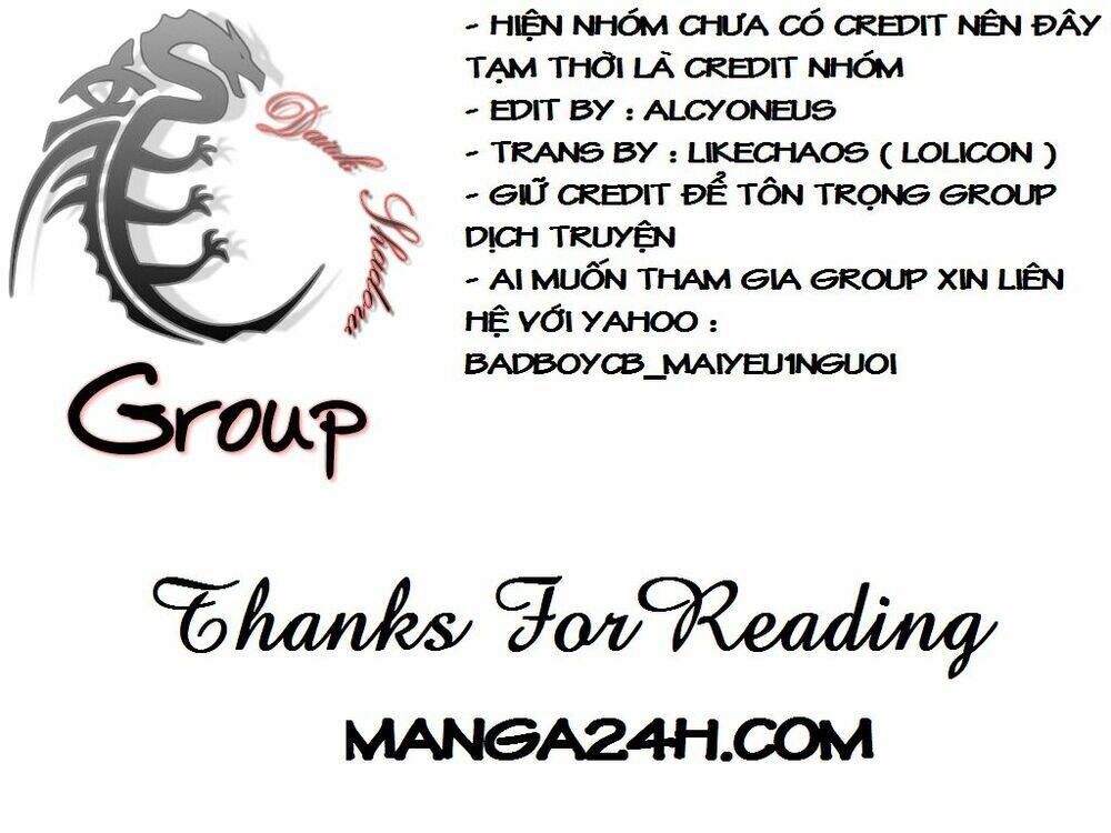 Trang 47