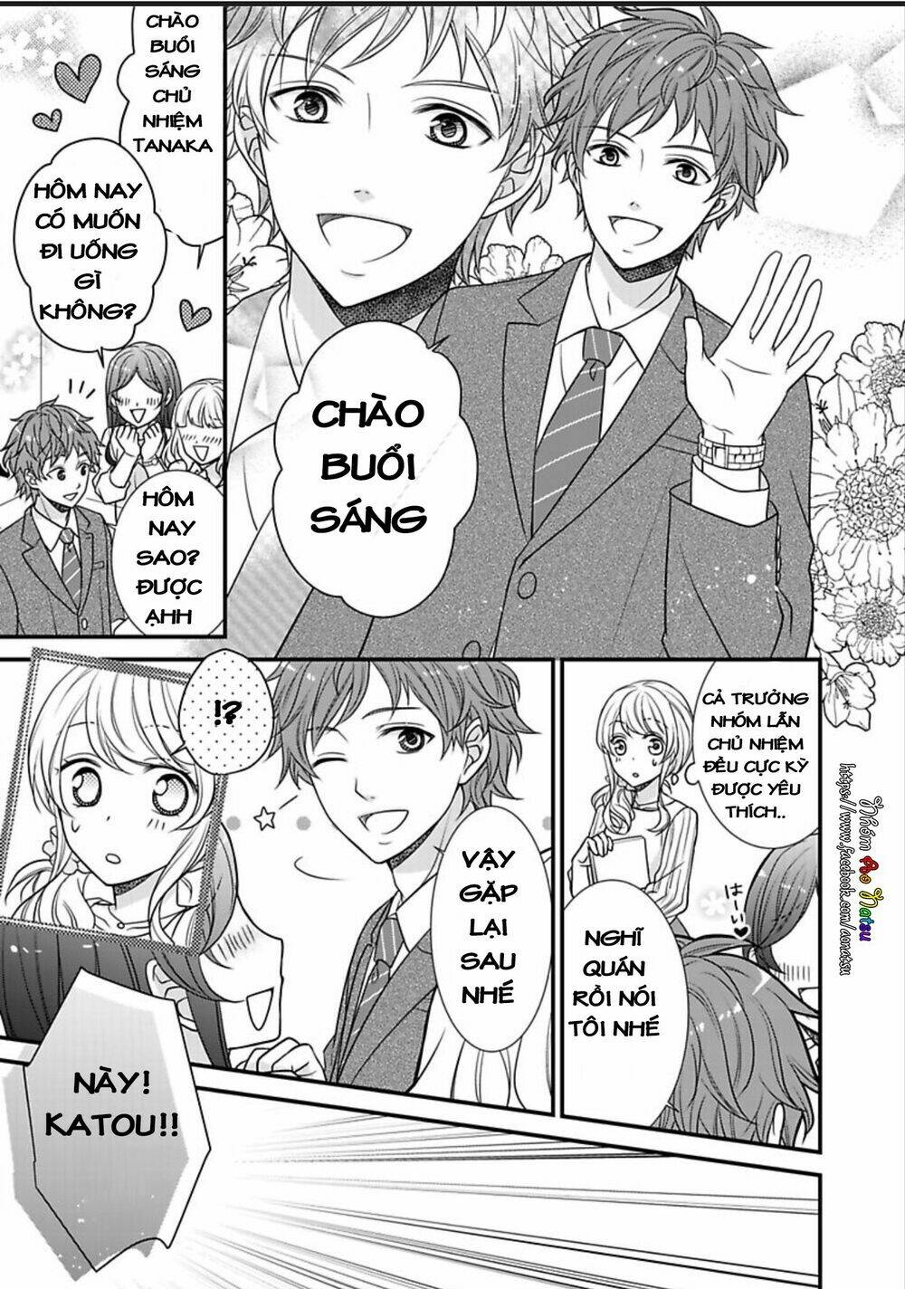 Chương 2 - Trang 8