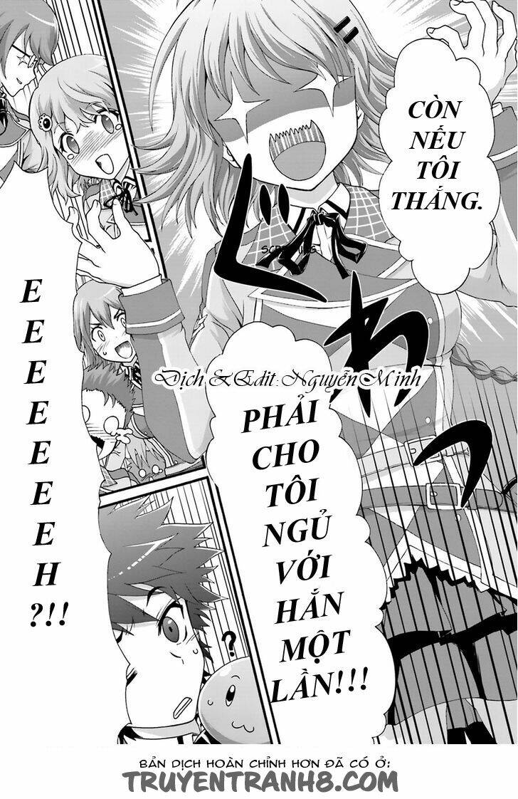 Chương 2.2 - Trang 18